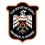 Aguila