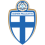 Finlandia