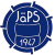 JaPS