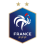 Franca